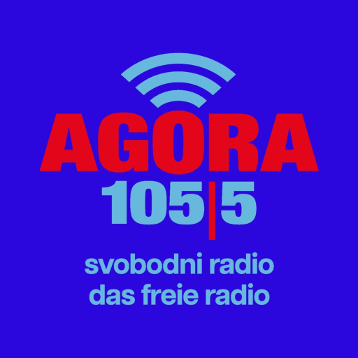 Radio Agora